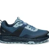 atom_trail_0-3.webp Women KURU Footwear Sneakers>ATOM Trail