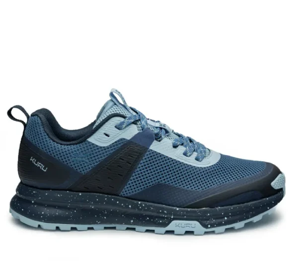 atom_trail_0-3.webp Women KURU Footwear Sneakers>ATOM Trail