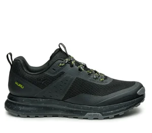 KURU Footwear Sneakers>ATOM Trail
