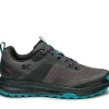 atom_trail_0-4.webp Women KURU Footwear Sneakers>ATOM Trail