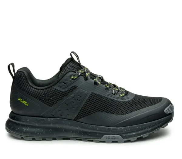 KURU Footwear Sneakers>ATOM Trail