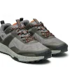 KURU Footwear Sneakers>ATOM Trail