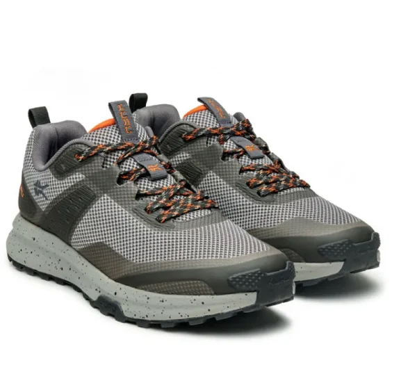 KURU Footwear Sneakers>ATOM Trail