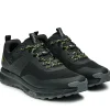KURU Footwear Sneakers>ATOM Trail