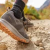 Women KURU Footwear Sneakers>ATOM Trail
