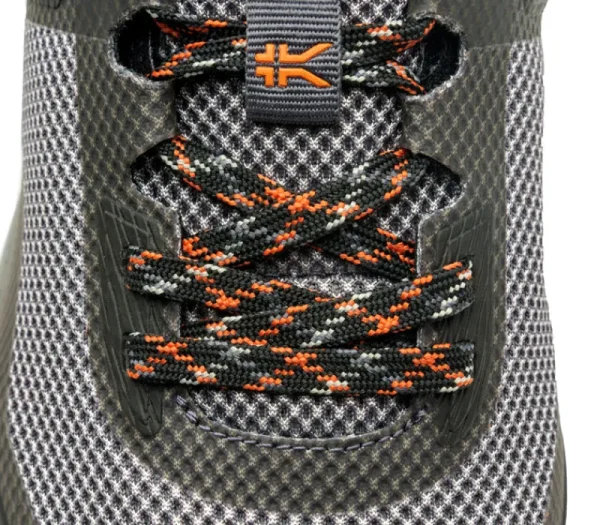 KURU Footwear Sneakers>ATOM Trail