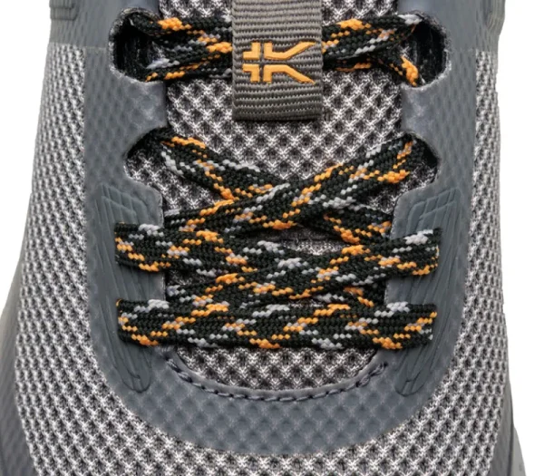 Women KURU Footwear Sneakers>ATOM Trail