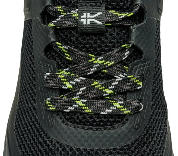 KURU Footwear Sneakers>ATOM Trail