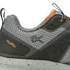 KURU Footwear Sneakers>ATOM Trail