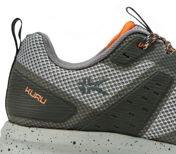 KURU Footwear Sneakers>ATOM Trail