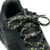 KURU Footwear Sneakers>ATOM Trail