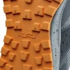 Women KURU Footwear Sneakers>ATOM Trail