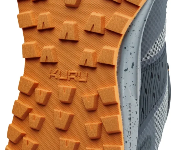 Women KURU Footwear Sneakers>ATOM Trail