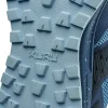 atom_trail_11-3.webp Women KURU Footwear Sneakers>ATOM Trail