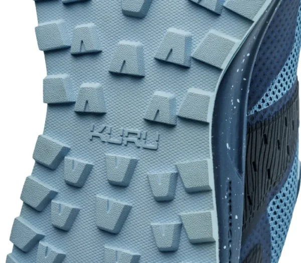 atom_trail_11-3.webp Women KURU Footwear Sneakers>ATOM Trail