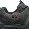 atom_trail_11-4.webp Women KURU Footwear Sneakers>ATOM Trail