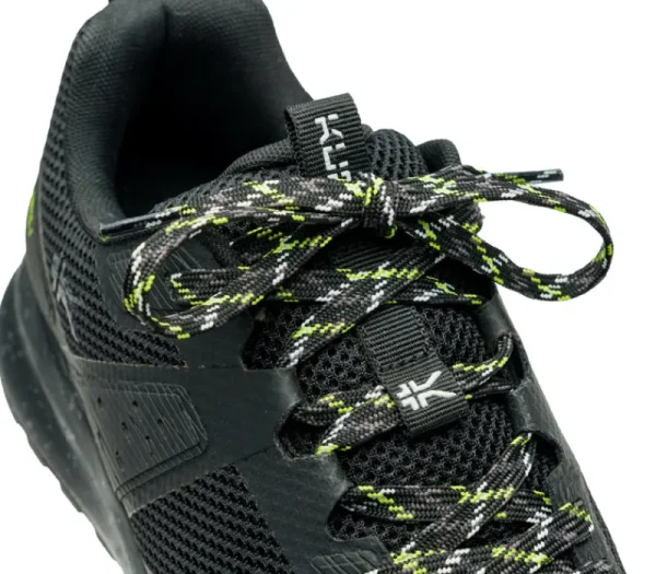KURU Footwear Sneakers>ATOM Trail