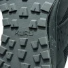 KURU Footwear Sneakers>ATOM Trail