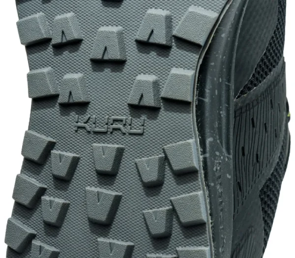 KURU Footwear Sneakers>ATOM Trail