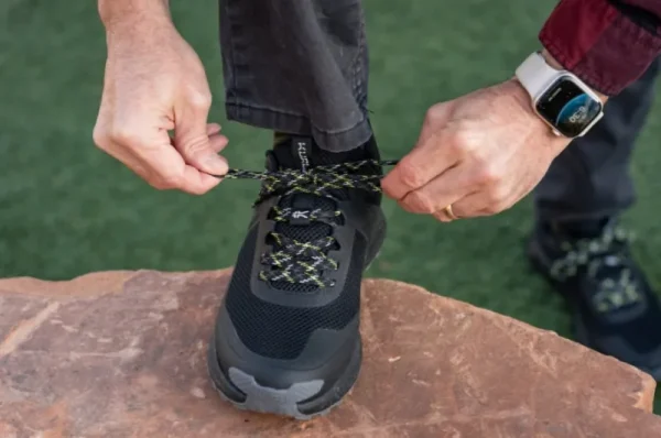 KURU Footwear Sneakers>ATOM Trail