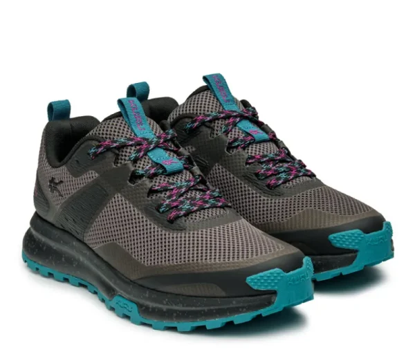 atom_trail_2-4.webp Women KURU Footwear Sneakers>ATOM Trail