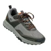 KURU Footwear Sneakers>ATOM Trail