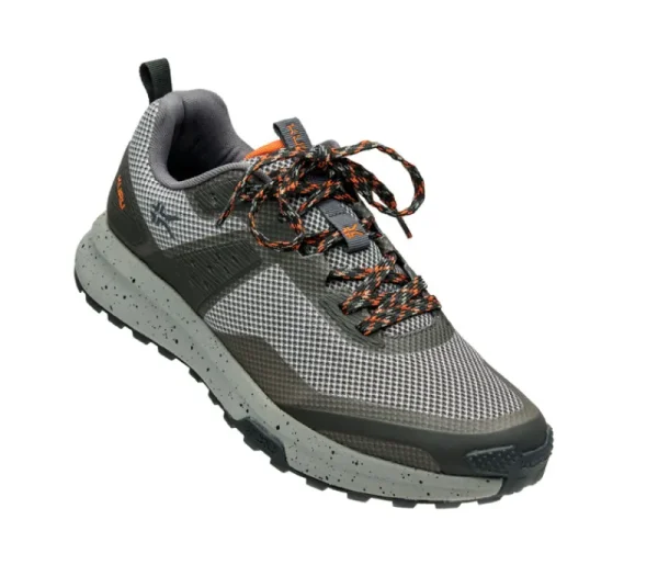 KURU Footwear Sneakers>ATOM Trail