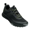 KURU Footwear Sneakers>ATOM Trail