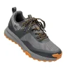 Women KURU Footwear Sneakers>ATOM Trail