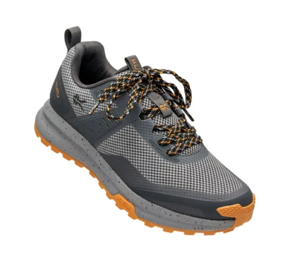Women KURU Footwear Sneakers>ATOM Trail