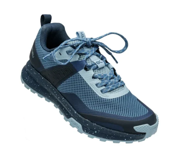 atom_trail_3-3.webp Women KURU Footwear Sneakers>ATOM Trail