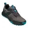 atom_trail_3-4.webp Women KURU Footwear Sneakers>ATOM Trail