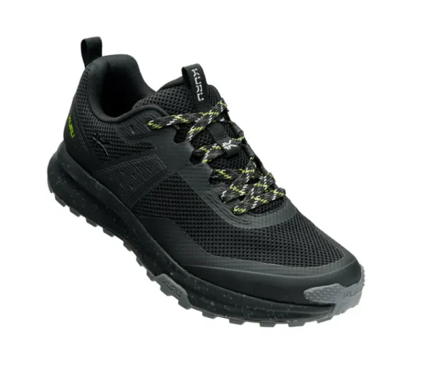 KURU Footwear Sneakers>ATOM Trail