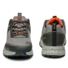 KURU Footwear Sneakers>ATOM Trail