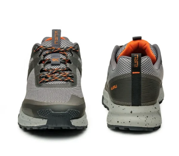 KURU Footwear Sneakers>ATOM Trail