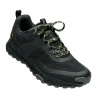 KURU Footwear Sneakers>ATOM Trail