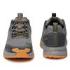 Women KURU Footwear Sneakers>ATOM Trail
