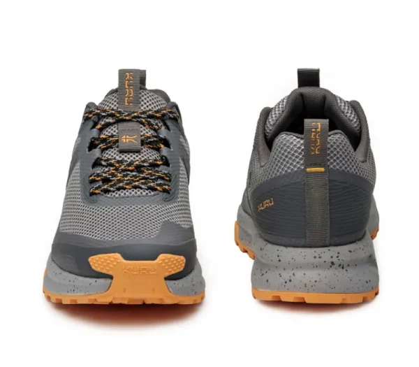 Women KURU Footwear Sneakers>ATOM Trail