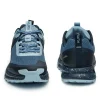 atom_trail_4-3.webp Women KURU Footwear Sneakers>ATOM Trail