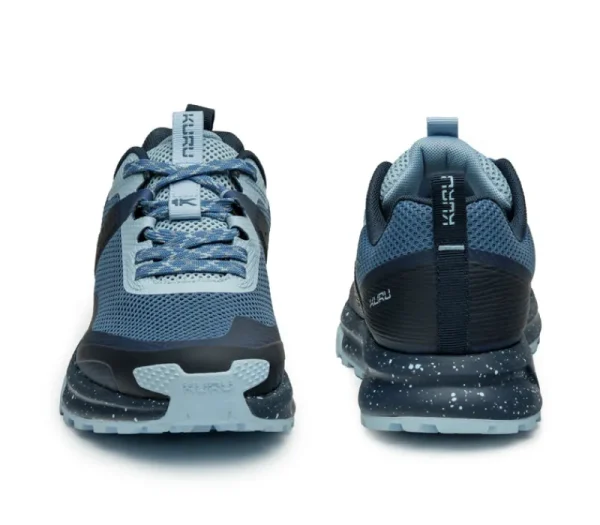 atom_trail_4-3.webp Women KURU Footwear Sneakers>ATOM Trail
