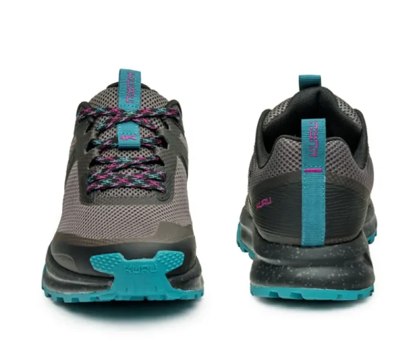 atom_trail_4-4.webp Women KURU Footwear Sneakers>ATOM Trail