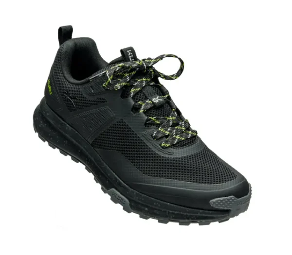 KURU Footwear Sneakers>ATOM Trail