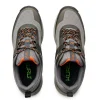 KURU Footwear Sneakers>ATOM Trail
