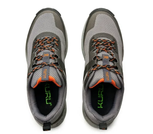 KURU Footwear Sneakers>ATOM Trail
