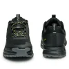 KURU Footwear Sneakers>ATOM Trail