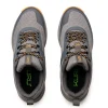 Women KURU Footwear Sneakers>ATOM Trail