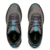 atom_trail_5-4.webp Women KURU Footwear Sneakers>ATOM Trail