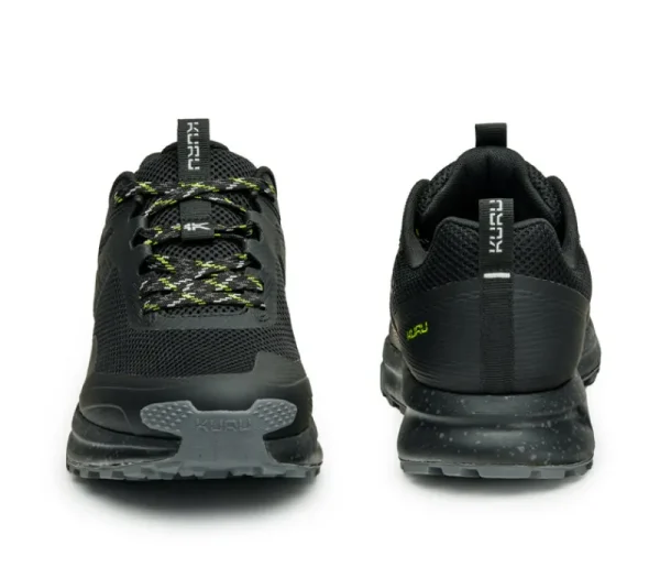 KURU Footwear Sneakers>ATOM Trail
