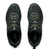 KURU Footwear Sneakers>ATOM Trail