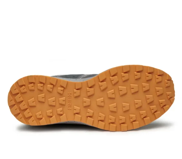 Women KURU Footwear Sneakers>ATOM Trail